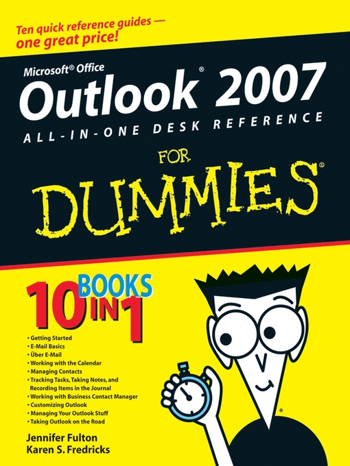 Click image to view full cover